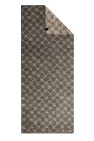 Classic Cornflower Saunatuch 80x200 cm