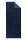 Classic Cornflower Saunatuch 80x200 cm