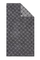 Joop! Duschtuch Classic Cornflower 80x150 cm Frottier...