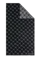 Joop! Duschtuch Classic Cornflower 80x150 cm Frottier Sauna Wellness Fitness