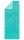 Duschtuch Classic Cornflower 80x150 cm