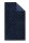 Joop! Duschtuch Classic Cornflower 80x150 cm Frottier Sauna Wellness Fitness