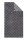 Joop! Duschtuch Classic Cornflower 80x150 cm Frottier Sauna Wellness Fitness