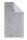 Joop! Duschtuch Classic Cornflower 80x150 cm Frottier Sauna Wellness Fitness