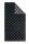 Joop! Duschtuch Classic Cornflower 80x150 cm Frottier Sauna Wellness Fitness