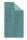 Joop! Duschtuch Classic Cornflower 80x150 cm Frottier Sauna Wellness Fitness