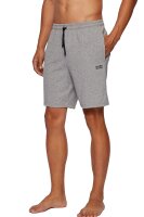 Mix &amp; Match Pyjamashort kurze Hose