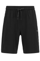 Mix &amp; Match Pyjamashort kurze Hose