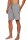 Mix &amp; Match Pyjamashort kurze Hose