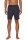 Mix &amp; Match Pyjamashort kurze Hose