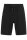 Mix &amp; Match Pyjamashort kurze Hose