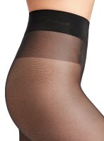 3er Pack Satin Touch 20 Comfort Tights / Damen Feinstrumpfhosen 20 DEN