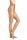 3er Pack Wolford Satin Touch 20 Comfort Tights / Damen Feinstrumpfhosen 20 DEN