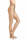3er Pack Wolford Satin Touch 20 Comfort Tights / Damen Feinstrumpfhosen 20 DEN