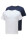 Herren T-Shirt/ Unterziehshirt 2er Pack Rundhals gro&szlig;e Gr&ouml;&szlig;en BOSS Hugo Boss