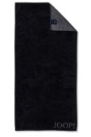 Handtuch Frottee 50 cm x 100 cm Multipack JOOP! Classic...