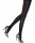Pretty Polly Fleecy Strumpfhose 200DEN Opaques Tights Thermostrumpfhose