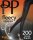 Pretty Polly Fleecy Strumpfhose 200DEN Opaques Tights Thermostrumpfhose