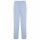 Herren Pyjamahose lang gewebt gestreift Schlafanzughose Stripe Pants