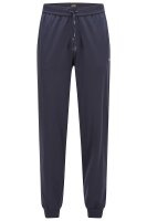 Herren Pants lange Hose mit B&uuml;ndchen Mix &amp; Match