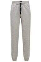 Herren Pants lange Hose mit B&uuml;ndchen Mix &amp; Match