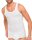 Schiesser Herren Unterhemd Tr&auml;gershirt Feinripp Multipack Cotton Essentials