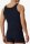 Schiesser Herren Unterhemd Tr&auml;gershirt Feinripp Multipack Cotton Essentials