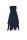 Multistyle-Rock Strandkleid Bademode Accessoires