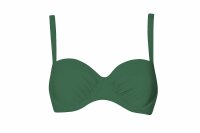 Bikinioberteil / Bikini Top, bis G-Cup, Serie Color Up...