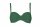 Bikinioberteil / Bikini Top, bis G-Cup, Serie Color Up Your Life