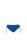Sunflair Bikinihose Bikini Slip Color Up Your Life Mix &amp; Match