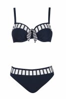 Bikini Set, bis G-Cup