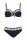 Bikini Set, bis G-Cup