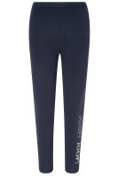 Easy Leisure Leggings Loungewear Long Pants