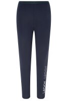 Easy Leisure Leggings Loungewear Long Pants