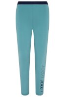 Easy Leisure Leggings Loungewear Long Pants