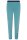 Easy Leisure Leggings Loungewear Long Pants