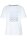 Easy Leisure T-Shirt Home Fitness Freizeit