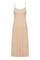 Emotion Unterkleid Body Dress Negligee Unterrock
