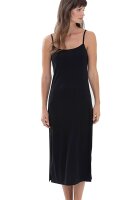 Unterkleid Body Dress Negligee Serie Emotion