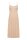 Emotion Unterkleid Body Dress Negligee Unterrock