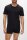 3er Pack T-Shirt Rundhals Regular Fit