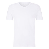 BOSS T-Shirt V-Ausschnitt 3P Classic Regular Fit...