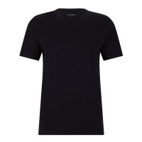 T-Shirt V-Ausschnitt Regular Fit 3er Pack