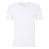 T-Shirt V-Ausschnitt Regular Fit 3er Pack