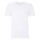 BOSS T-Shirt V-Ausschnitt 3P Classic Regular Fit gesticktes Logo Baumwolle