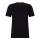 BOSS T-Shirt V-Ausschnitt 3P Classic Regular Fit gesticktes Logo Baumwolle