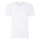 T-Shirt V-Ausschnitt Regular Fit 3er Pack