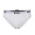 BOSS Sportslip Minislip Brief Cotton Stretch Herren Unterhosen Multipack
