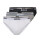BOSS Sportslip Minislip Brief Cotton Stretch Herren Unterhosen Multipack